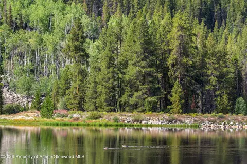 Other - 2450 N Fork Road Meredith Co 81642 Rd, Meredith, CO 81642 photo 14 of 28