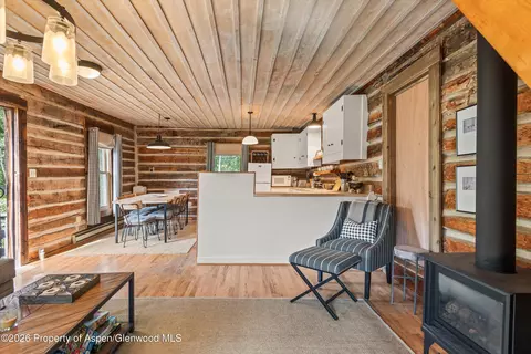 Other - 2450 N Fork Road Meredith Co 81642 Rd, Meredith, CO 81642 photo 7 of 28