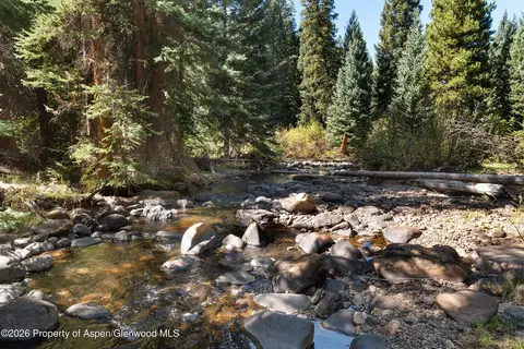 Other - 2450 N Fork Road Meredith Co 81642 Rd, Meredith, CO 81642 photo 15 of 28