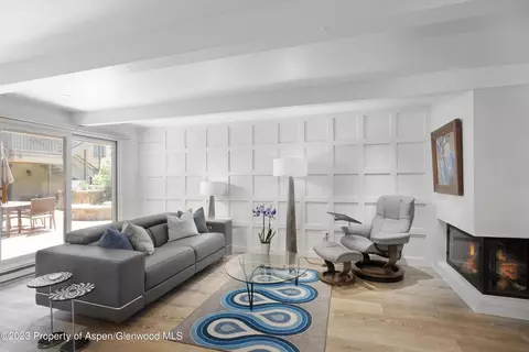 630 E Cooper Avenue 2 Aspen Co 81611 Ave #2, Aspen, CO 81611