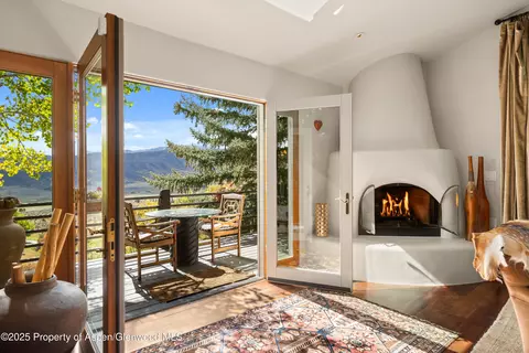 189 Light Hill Road Snowmass Co 81654 Rd, Snowmass, CO 81654