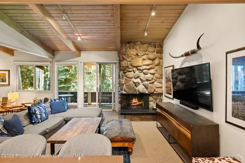 700 Ute Avenue 213 Aspen Co 81611 Ave #213, Aspen, CO 81611