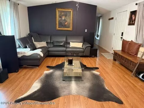 101 Emma Road Apt 45 Basalt Co 81621 Rd # 45, Basalt, CO 81621