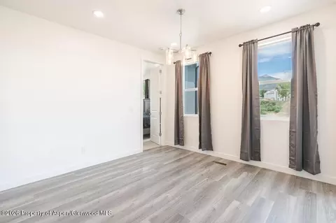 Other - 318 Eagle Ridge Drive Parachute Co 81635 Dr, Parachute, CO 81635 photo 3 of 7