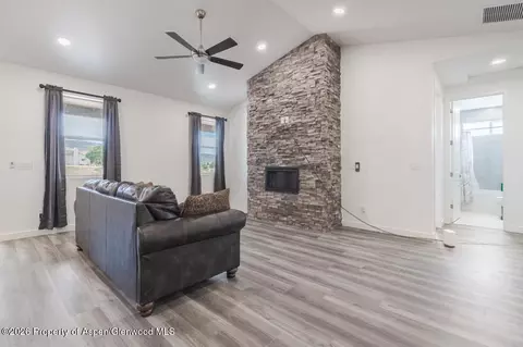 Other - 318 Eagle Ridge Drive Parachute Co 81635 Dr, Parachute, CO 81635 photo 1 of 7