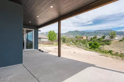 Other - 318 Eagle Ridge Drive Parachute Co 81635 Dr, Parachute, CO 81635 photo 7 of 7