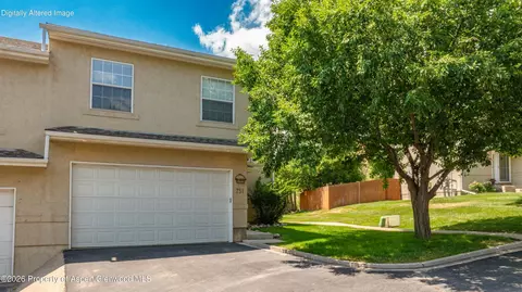 751 Pine Court New Castle Co 81647 Ct, New Castle, CO 81647