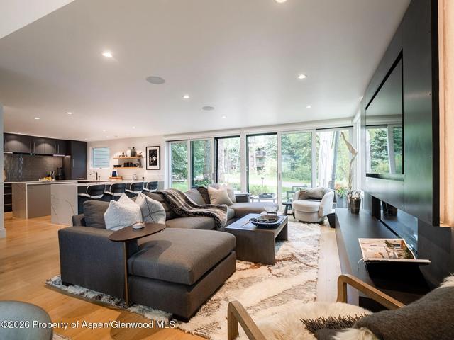 314 N Riverside Avenue 2 Aspen Co 81611 Ave #2, Aspen, CO 81611