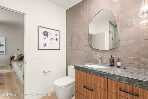 105 Willow Road 101 Basalt Co 81621 Rd #101, Basalt, CO 81621 photo 11