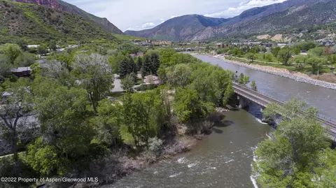 602 Cowdin Drive Glenwood Springs Co 81601 Dr, Glenwood Springs, CO 81601