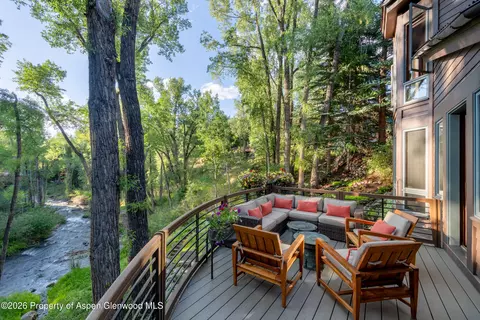 115 Neale Avenue Aspen Co 81611 Ave, Aspen, CO 81611