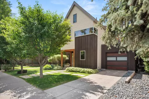 939 E Cooper Avenue B Aspen Co 81611 Ave #B, Aspen, CO 81611