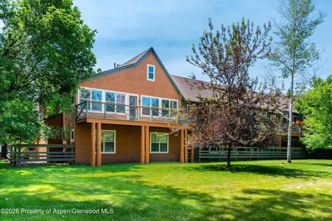 Other - 711 Evans Court Basalt Co 81621 Ct, Basalt, CO 81621 photo 5 of 5