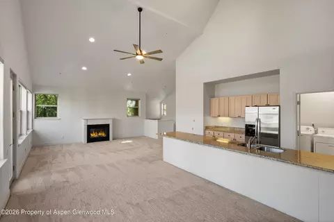Living - 711 Evans Court Basalt Co 81621 Ct, Basalt, CO 81621 photo 6 of 6