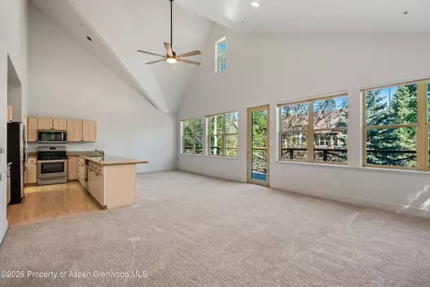 Living - 711 Evans Court Basalt Co 81621 Ct, Basalt, CO 81621 photo 1 of 6