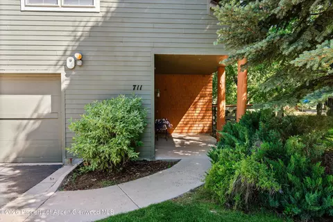 Other - 711 Evans Court Basalt Co 81621 Ct, Basalt, CO 81621 photo 2 of 5
