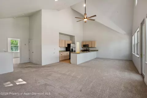 Living - 711 Evans Court Basalt Co 81621 Ct, Basalt, CO 81621 photo 2 of 6