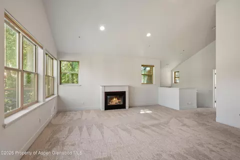 Living - 711 Evans Court Basalt Co 81621 Ct, Basalt, CO 81621 photo 3 of 6
