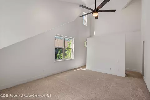 Bedroom - 711 Evans Court Basalt Co 81621 Ct, Basalt, CO 81621 photo 2 of 4