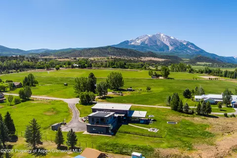 131 Meadow Court Carbondale Co 81623 Ct, Carbondale, CO 81623