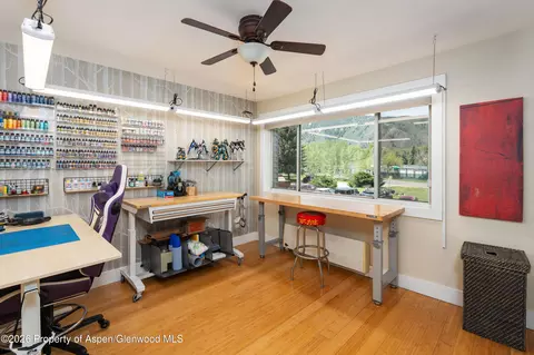 323 Park Avenue H-3 Basalt Co 81621 Ave #H-3, Basalt, CO 81621