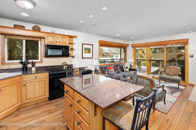 400 Wood 2111-h Snowmass Village Co 81615 #2111-H, Snowmass Village, CO 81615