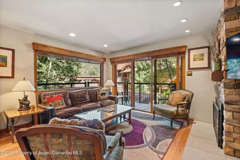 400 Wood 2111-h Snowmass Village Co 81615 #2111-H, Snowmass Village, CO 81615