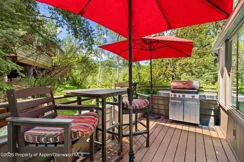 100 N 8th Street 19 Aspen Co 81611 St #19, Aspen, CO 81611