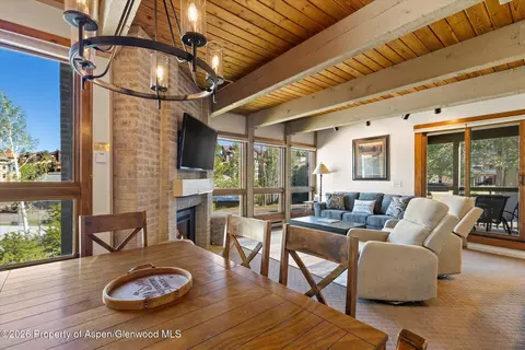 2700 Village Drive D204 Steamboat Co 80487 Dr #D204, Steamboat Springs, CO 80487