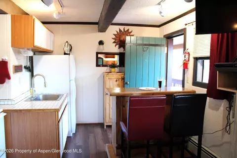 11101 County Road 117 7-c Glenwood Springs Co 81601 #7-C, Glenwood Springs, CO 81601