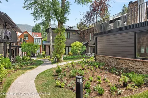 960 E Durant Avenue 6 Aspen Co 81611 Ave #6, Aspen, CO 81611
