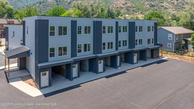 619 Overlin Drive 11 Glenwood Springs Co 81601 Dr #11, Glenwood Springs, CO 81601