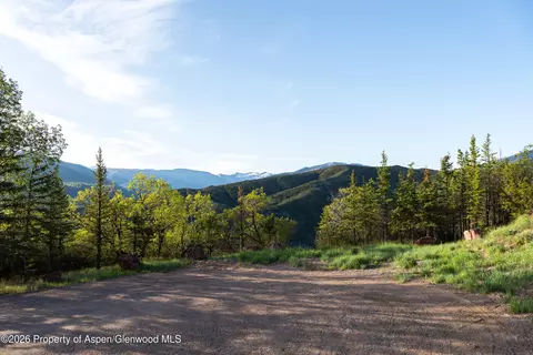 148 Tabula Rasa Lane Aspen Co 81611 Ln, Aspen, CO 81611 photo 3