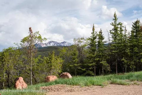 148 Tabula Rasa Lane Aspen Co 81611 Ln, Aspen, CO 81611 photo 4