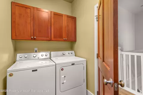 Other - 520 Evans Court Basalt Co 81621 Ct, Basalt, CO 81621 photo 10 of 10