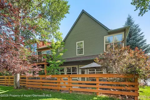 Other - 520 Evans Court Basalt Co 81621 Ct, Basalt, CO 81621 photo 2 of 10