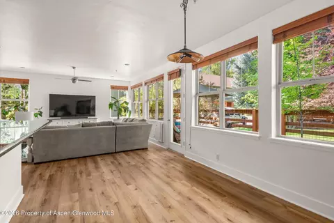 Other - 520 Evans Court Basalt Co 81621 Ct, Basalt, CO 81621 photo 5 of 10