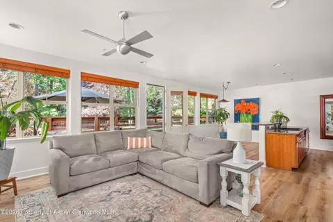 Other - 520 Evans Court Basalt Co 81621 Ct, Basalt, CO 81621 photo 4 of 10