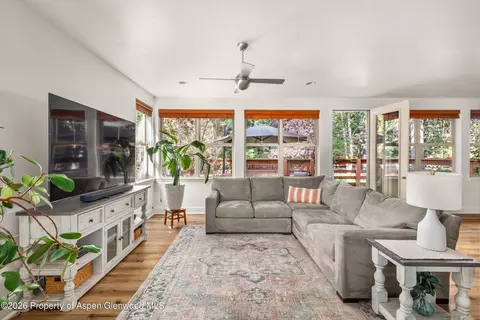 Living - 520 Evans Court Basalt Co 81621 Ct, Basalt, CO 81621 photo 1 of 3