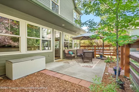 Other - 520 Evans Court Basalt Co 81621 Ct, Basalt, CO 81621 photo 6 of 10
