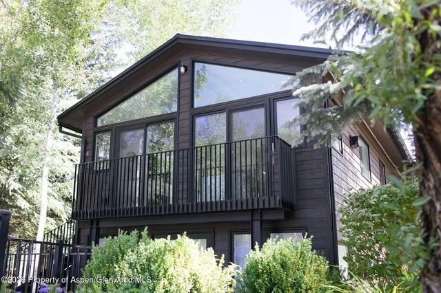 950 E Durant Avenue 4 Aspen Co 81611 Ave #4, Aspen, CO 81611