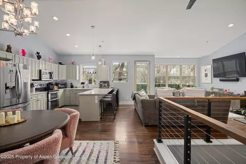 Other - 712 Evans Court Basalt Co 81621 Ct, Basalt, CO 81621 photo 1 of 2