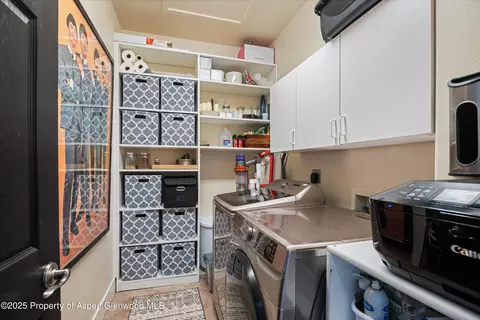 Other - 712 Evans Court Basalt Co 81621 Ct, Basalt, CO 81621 photo 2 of 2