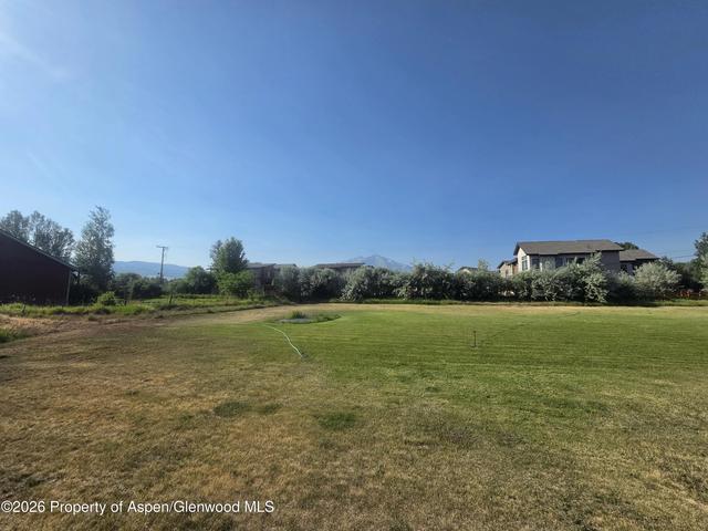 1533 Colorado 133 Carbondale Co 81623, Carbondale, CO 81623