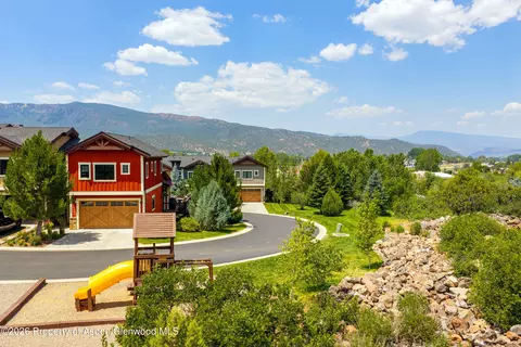 Other - 220 Overlook Ridge Basalt Co 81621 Rdg, Basalt, CO 81621 photo 5 of 5