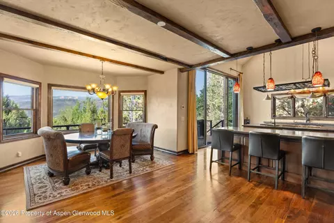 Other - 845 Hillcrest Drive Basalt Co 81621 Dr, Basalt, CO 81621 photo 7 of 30