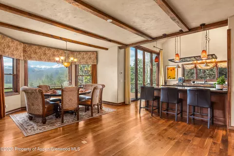 845 Hillcrest Drive Basalt Co 81621 Dr, Basalt, CO 81621 photo 4