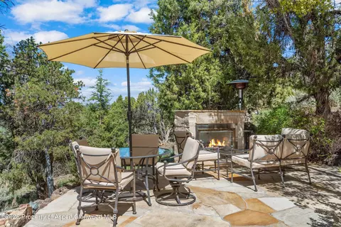 845 Hillcrest Drive Basalt Co 81621 Dr, Basalt, CO 81621 photo 12