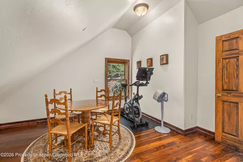 845 Hillcrest Drive Basalt Co 81621 Dr, Basalt, CO 81621 photo 10