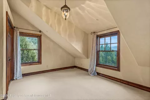 845 Hillcrest Drive Basalt Co 81621 Dr, Basalt, CO 81621 photo 7